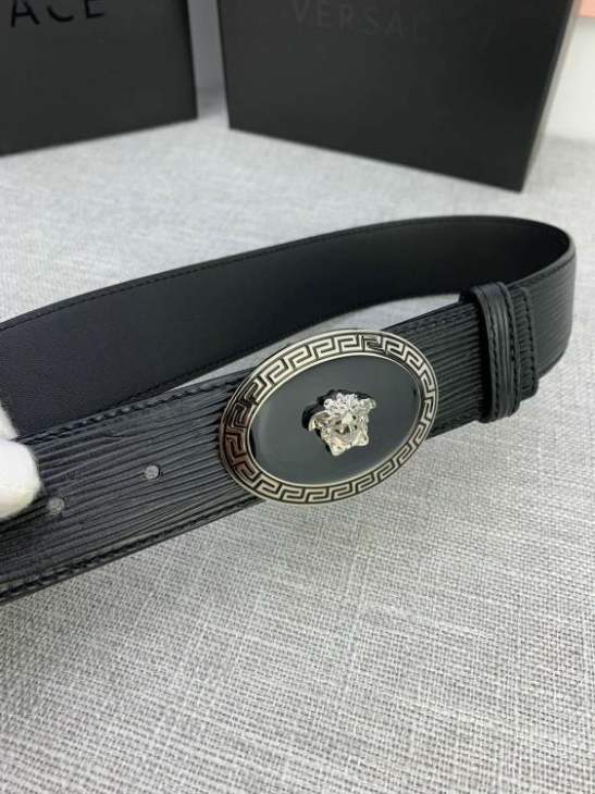 Picture of Gucci Belts _SKUfw127748164fw